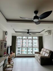 Blk 619C Punggol Breeze (Punggol), HDB 4 Rooms #517840021